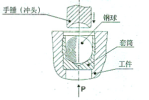 image002.jpg