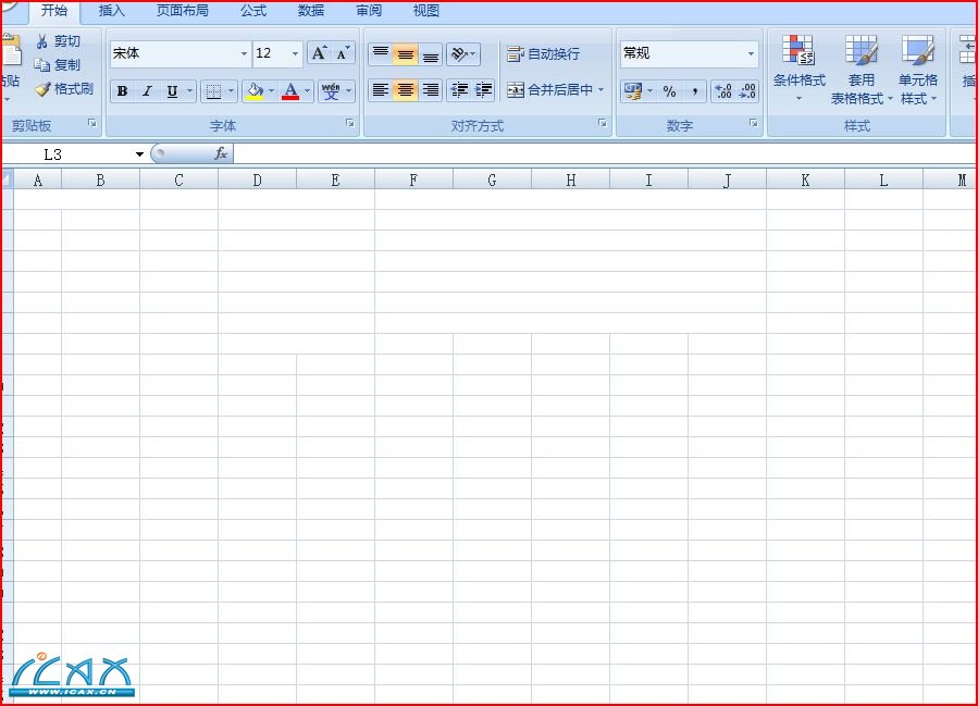iCAx_cn_97aec8d3552736eae760e2ff0ehprl5M.jpg