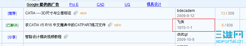 δ.PNG