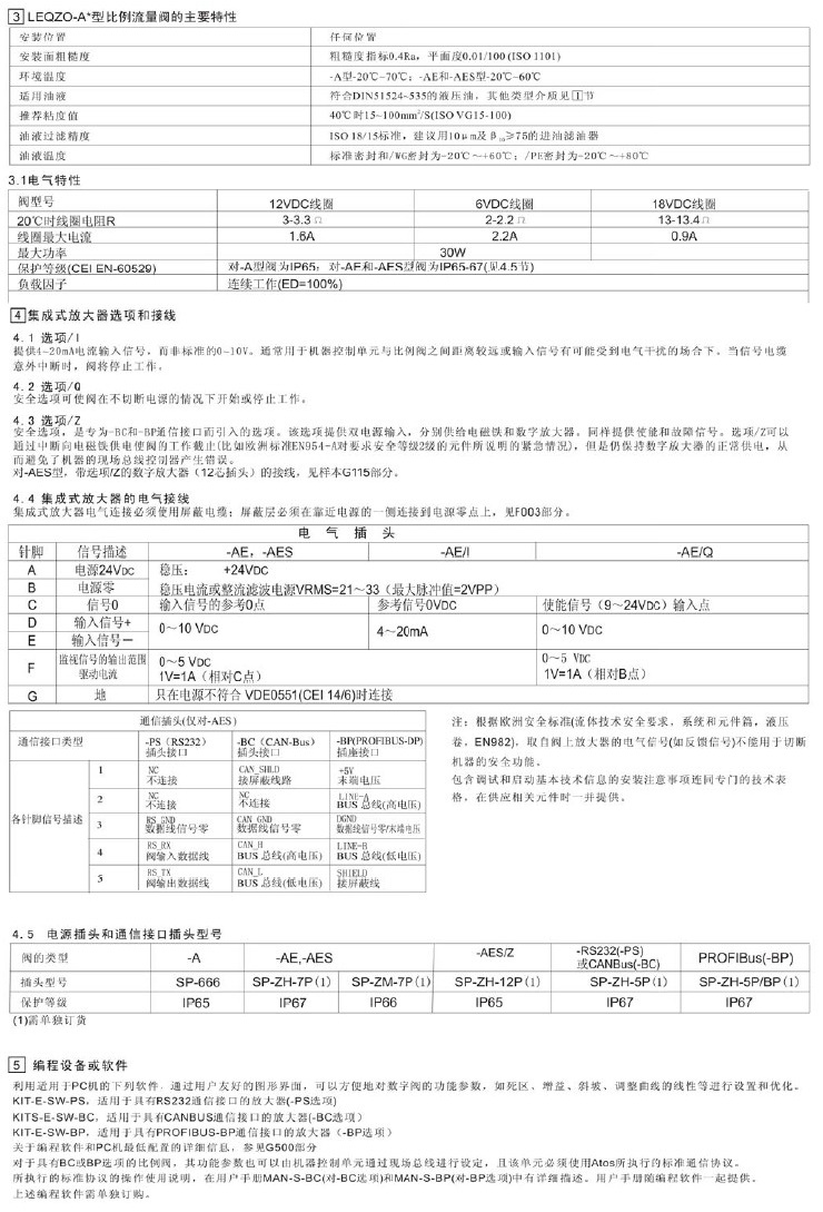 Adobe Acrobat Professional2 - [F310.jpg