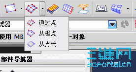 1.gif