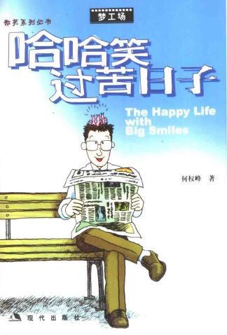 Ц.jpg