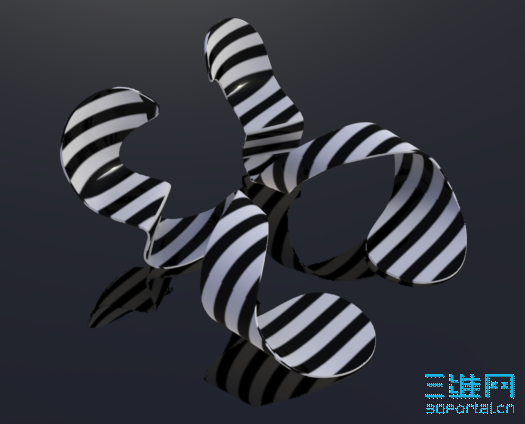 ĪЬ3.PNG