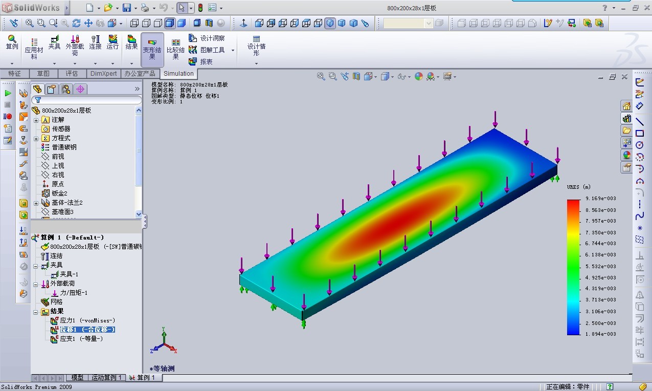 �üо�����Ĺ���/���˷�����