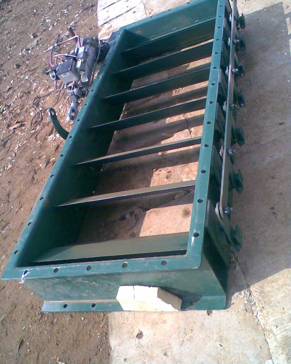 ڷ.jpg