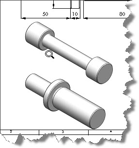 2009-10-14 14-15-47.jpg