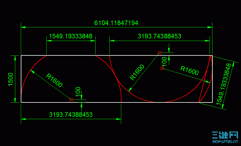 200910.gif