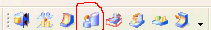 滻.gif
