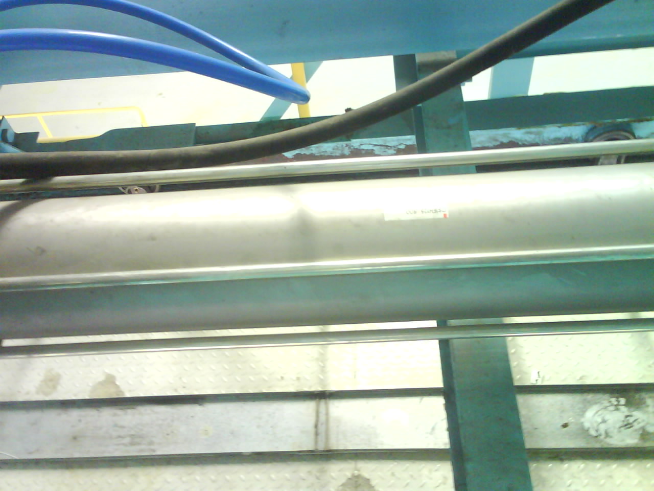 ��Ϊ����,��ͷ�����͹�,��β��������