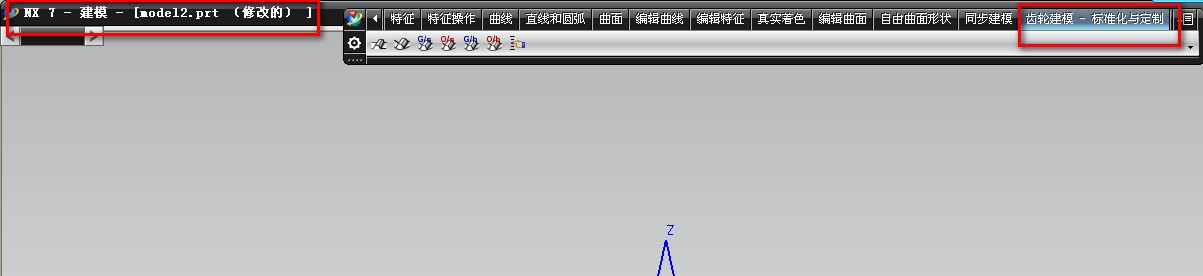 2009-10-15_220400.jpg