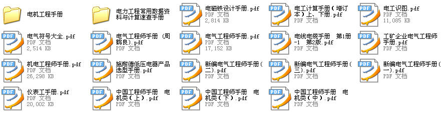 a10.jpg