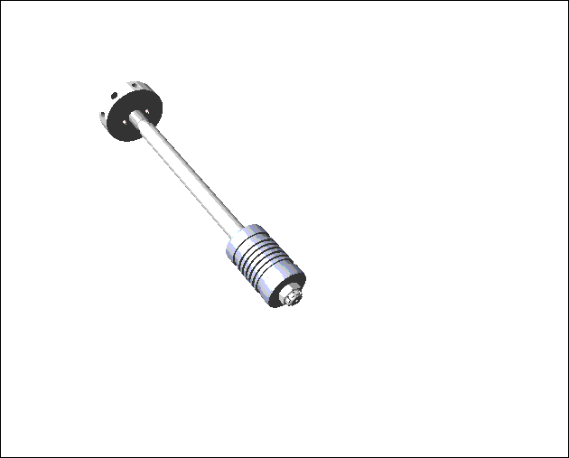 123.gif