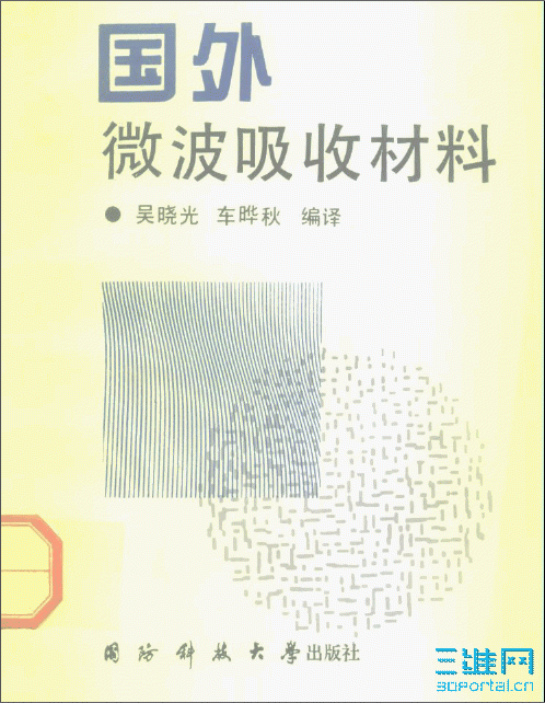 1.gif