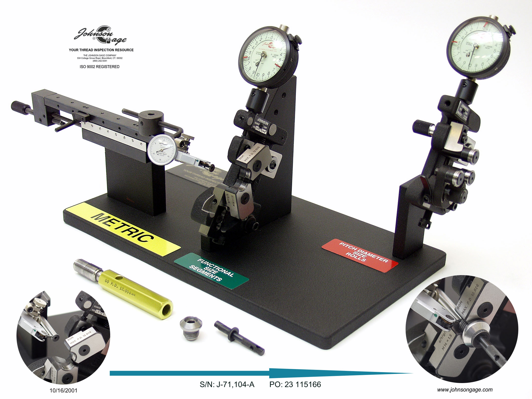 BC1-EG29 Face Runout with Follower.jpg