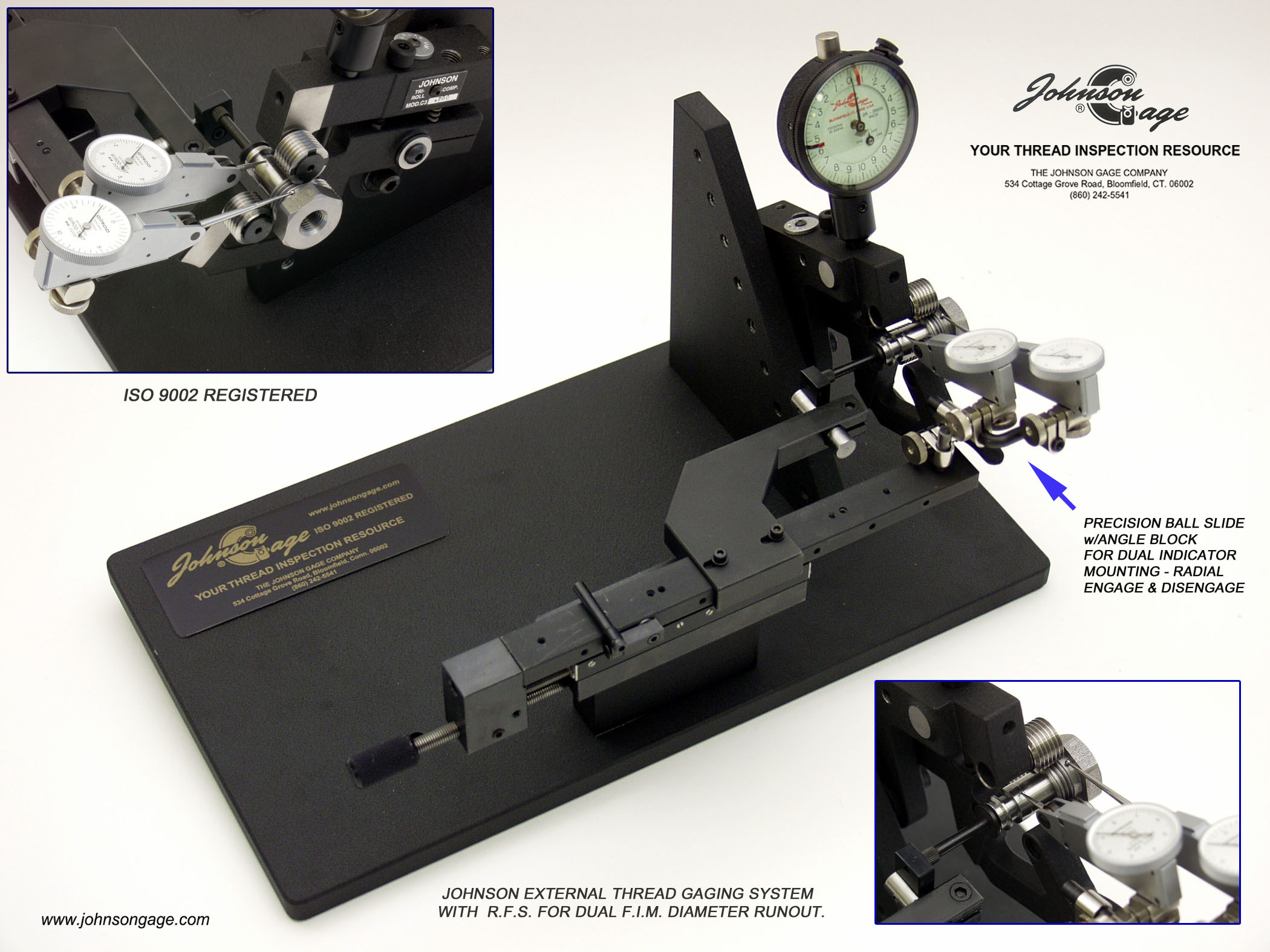 B Frame - EG29 Runout with Follower.jpg