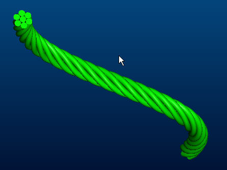 wire.jpg