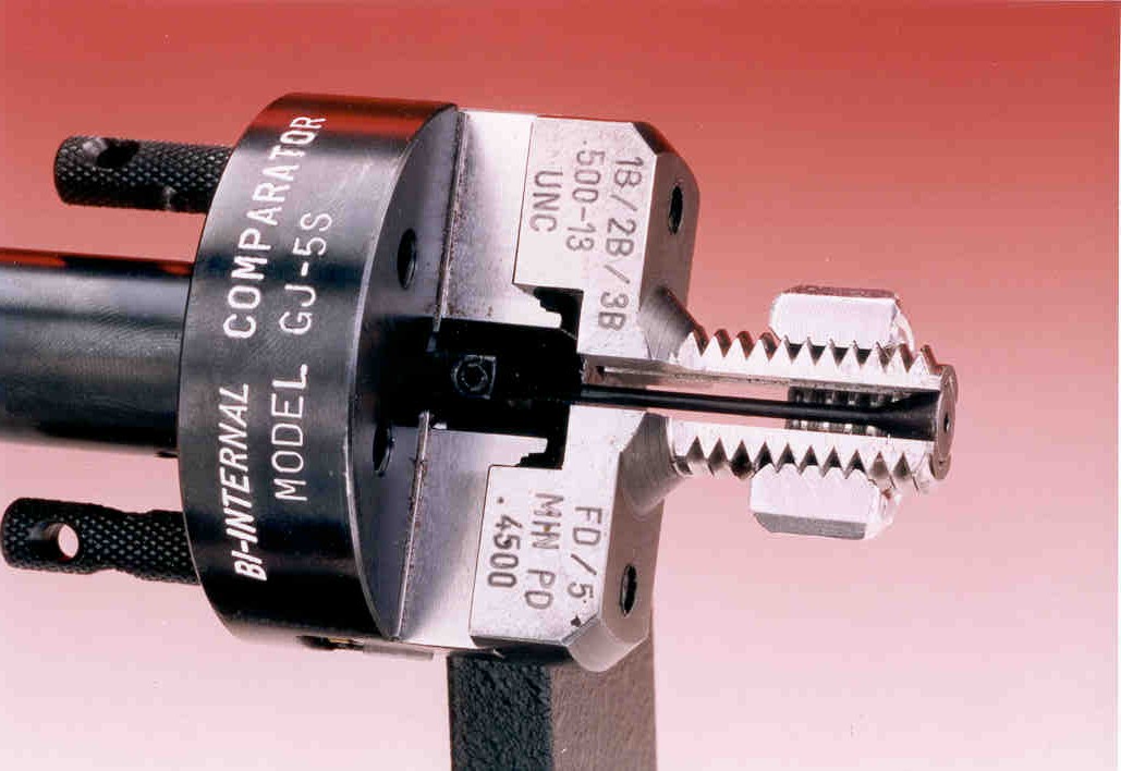 FD5 Cross Section.jpg