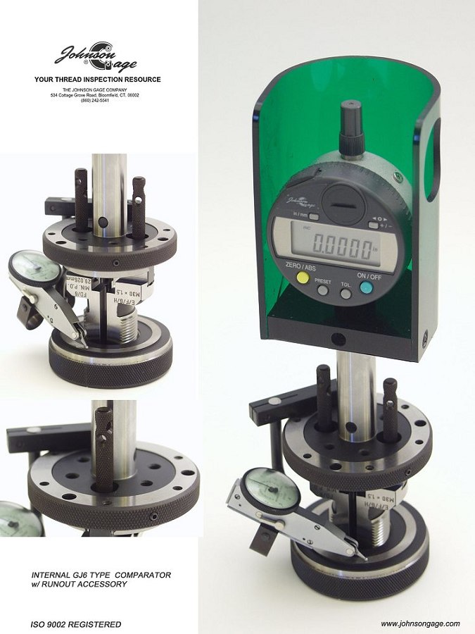 GJ5 Portable Runout-1.jpg