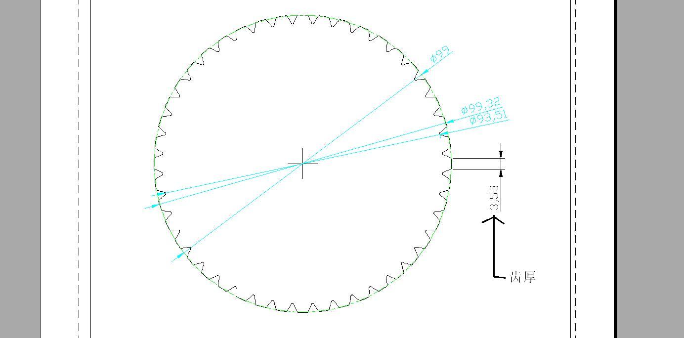 TM23A007.jpg