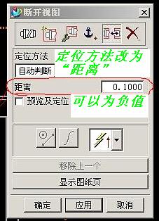 δ.JPG