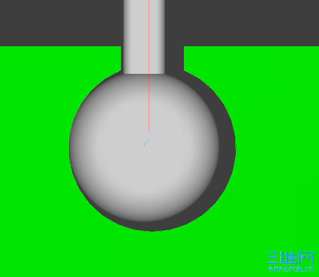 0143.png