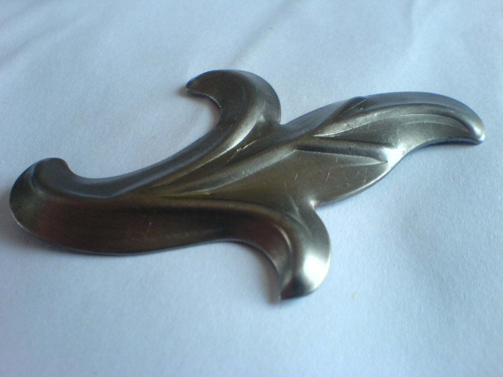 DSC01639.JPG