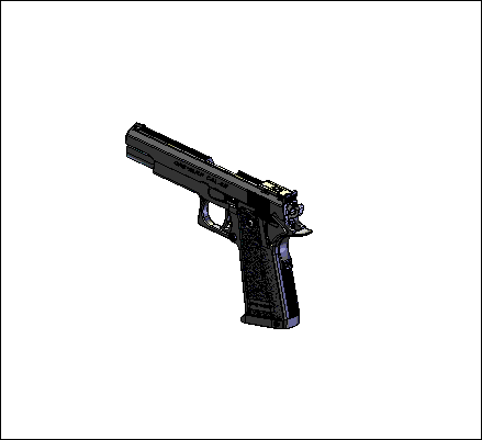 gun1.gif
