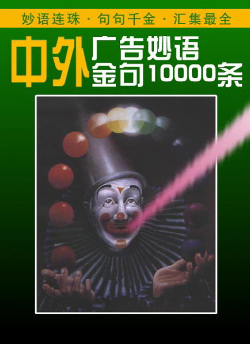 ͼ47.jpg