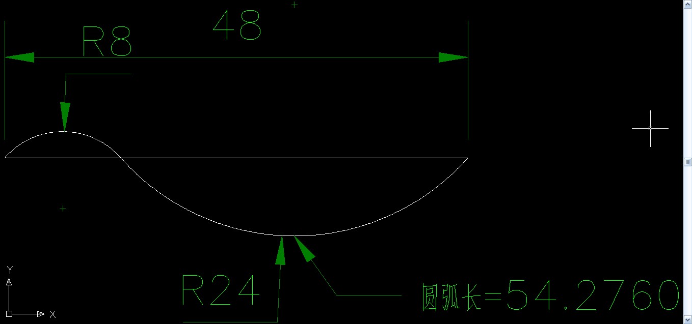 46.jpg