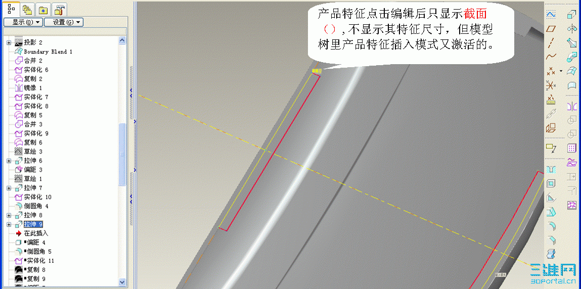 image002.gif