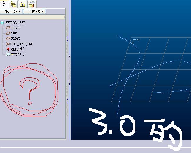 δ.jpg