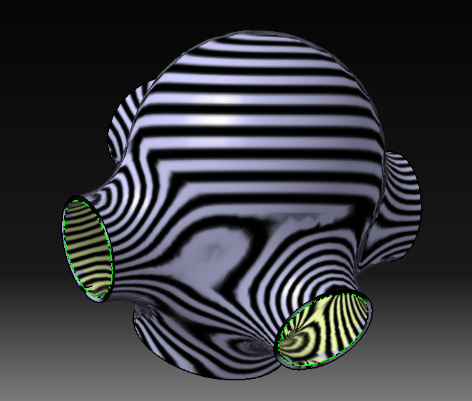 δ-1 .jpg
