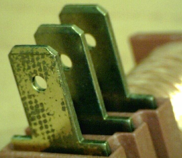 picture 5.JPG