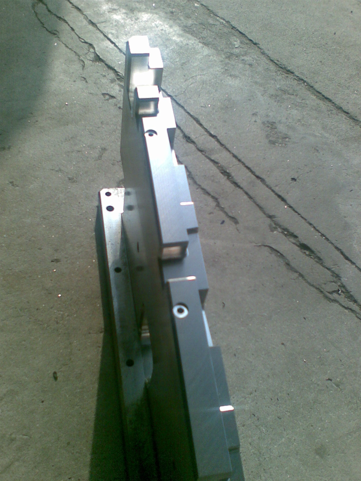 Ƭ 038.jpg