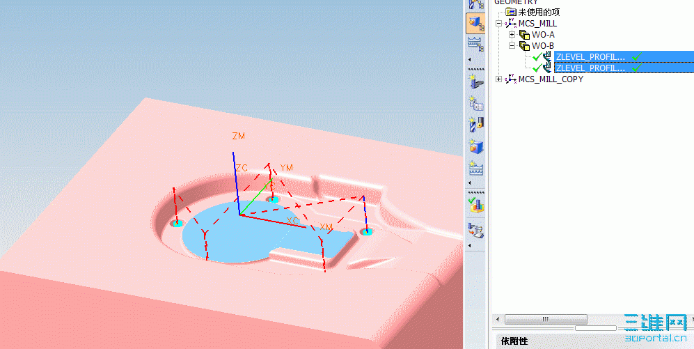 δ4.gif