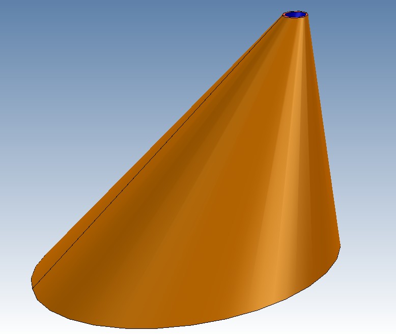 ƫ׶©.jpg