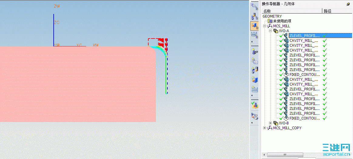 δ.gif