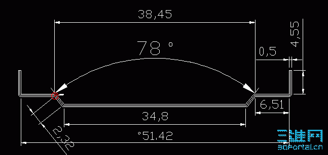 2.GIF