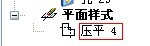 δ.jpg