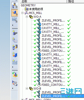 δ3.gif