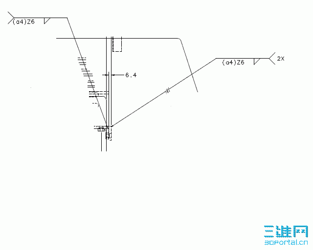 �½� BMP ͼ��.GIF