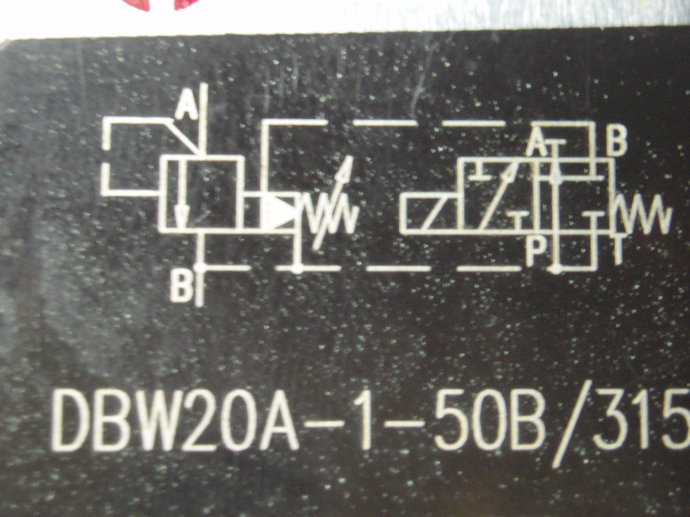 ����Һѹվ�ó��ڵ�һ������