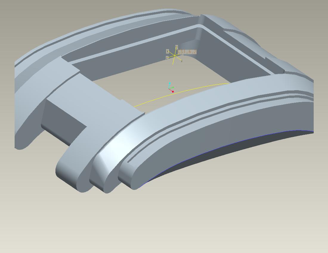 109178case.jpg