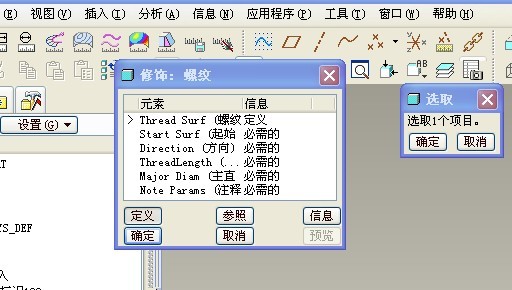 δ.jpg