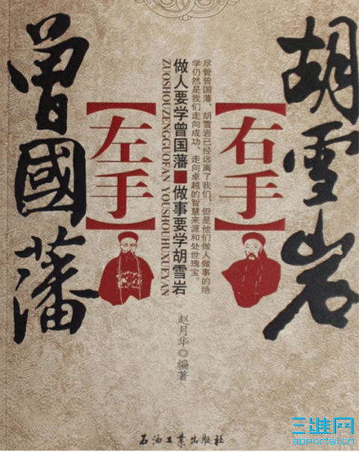 1.GIF
