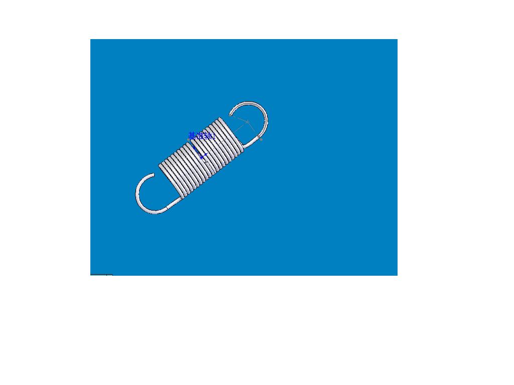 ���ӷ��򲻶�