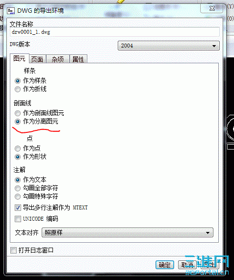 .GIF
