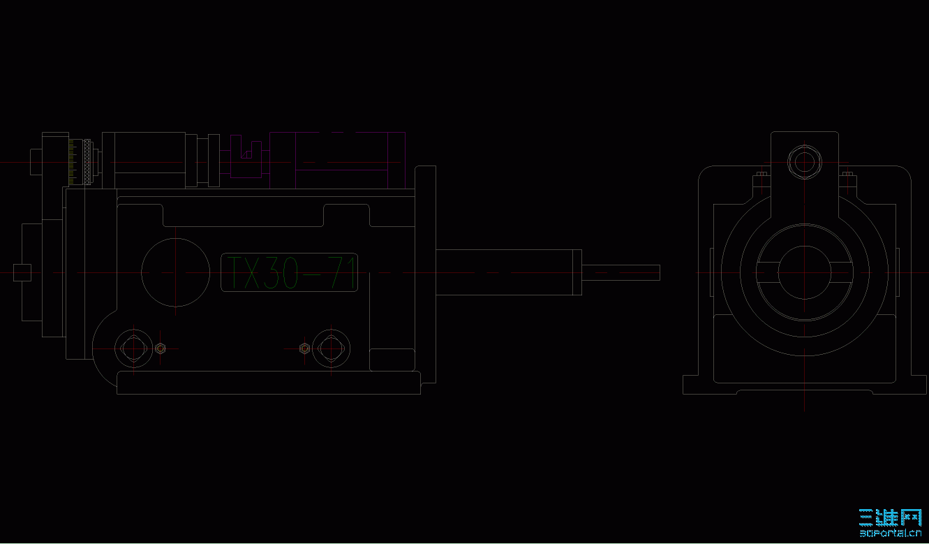 TX30-71K.gif