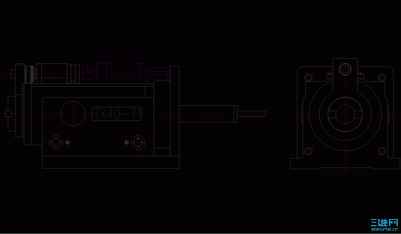 TX40-71K.gif