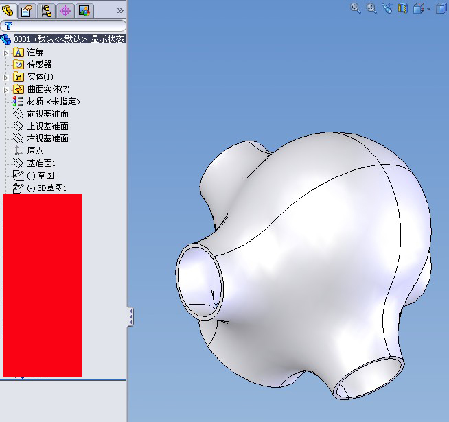 SYH4N1FPVT`A@8Y_JE0E~$E.jpg